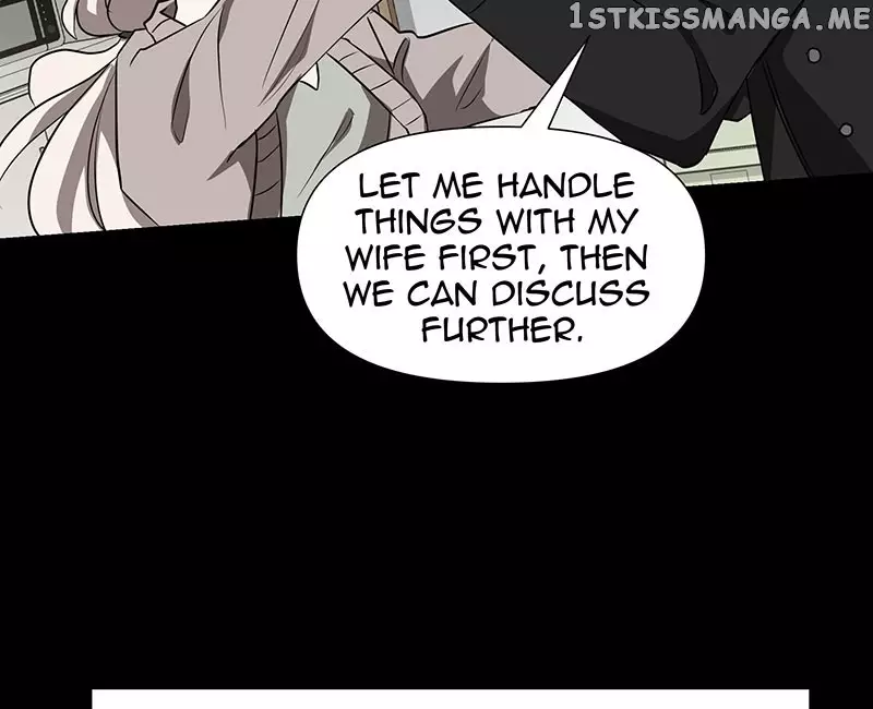 Unlovable Replacement - 76 page 13-a8af93a4