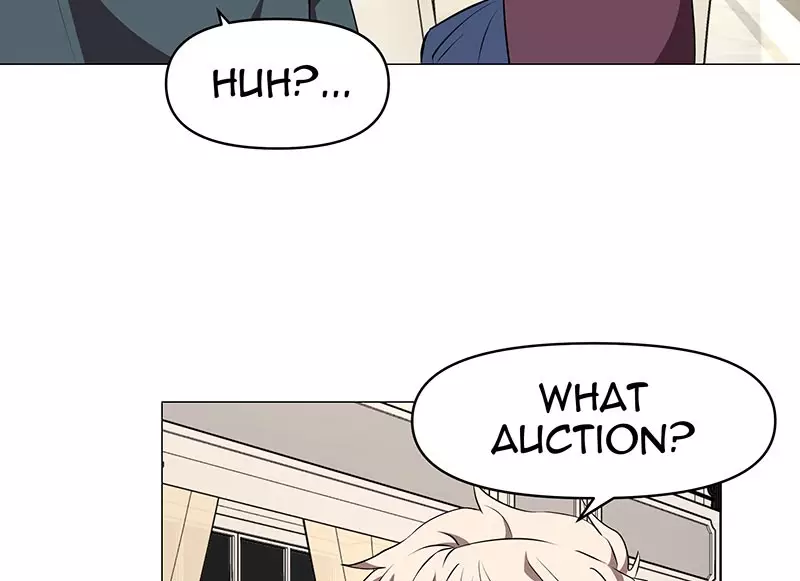 Unlovable Replacement - 78 page 28-7aaa370e