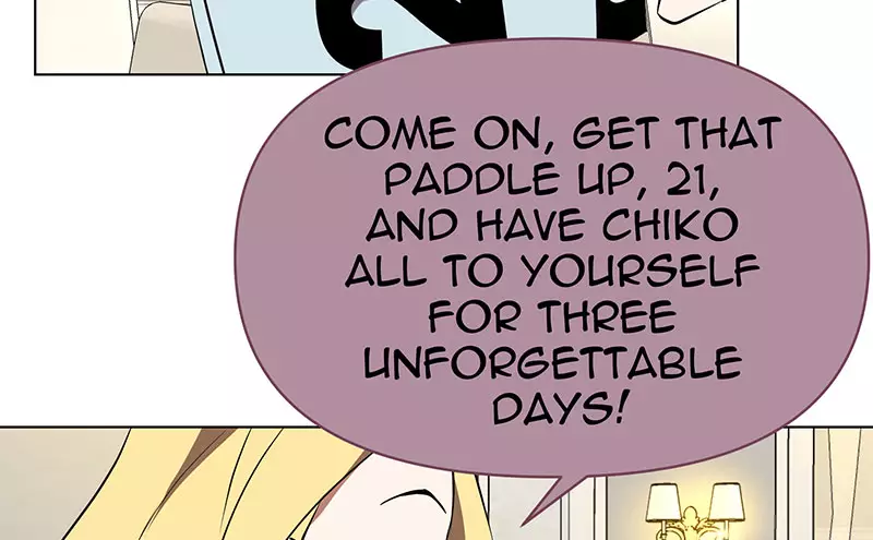 Unlovable Replacement - 79 page 95-68851eb2