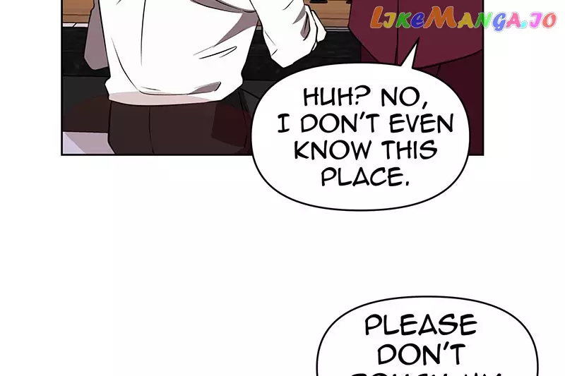 Unlovable Replacement - 82 page 15-8bb40e16