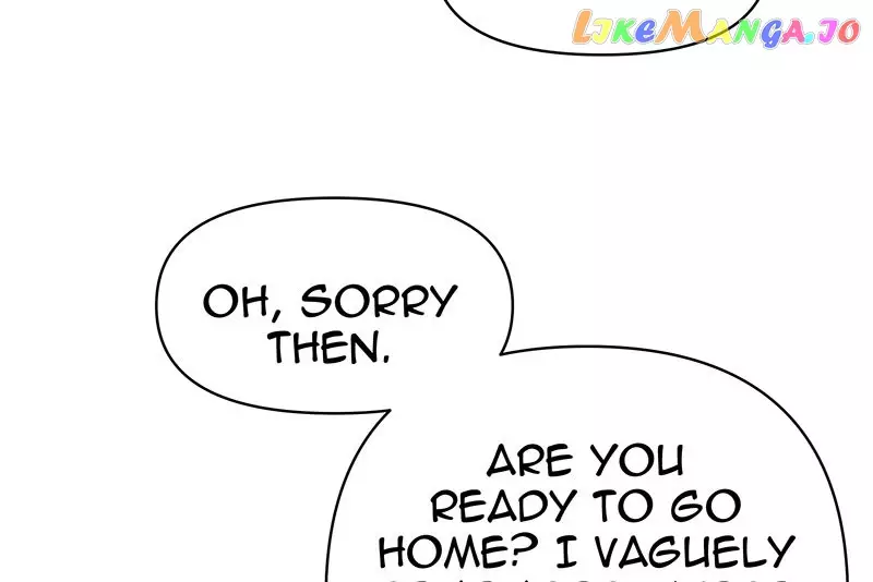 Unlovable Replacement - 82 page 17-cbf7f07a