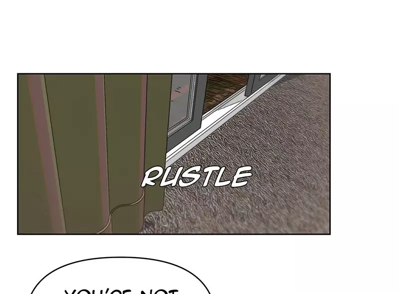 Unlovable Replacement - 85 page 13-f69cf310