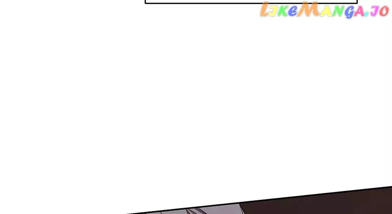 Unlovable Replacement - 86 page 96-b6328e27