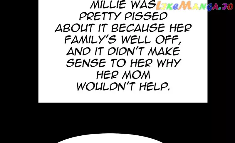 Unlovable Replacement - 88 page 19-3232ac0e