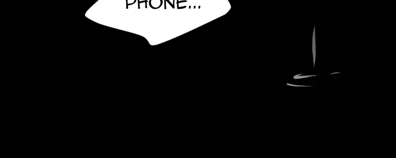 Unlovable Replacement - 90 page 34-4214d8ae