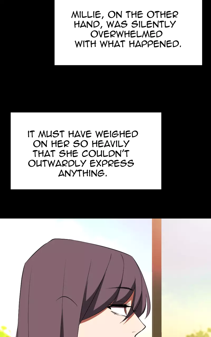 Unlovable Replacement - 91 page 13-9db70ea7
