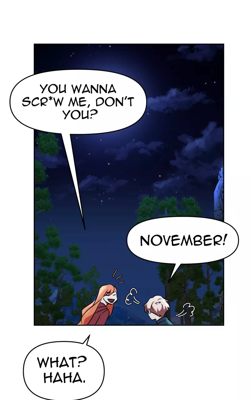 Unlovable Replacement - 99 page 12-35e016fe