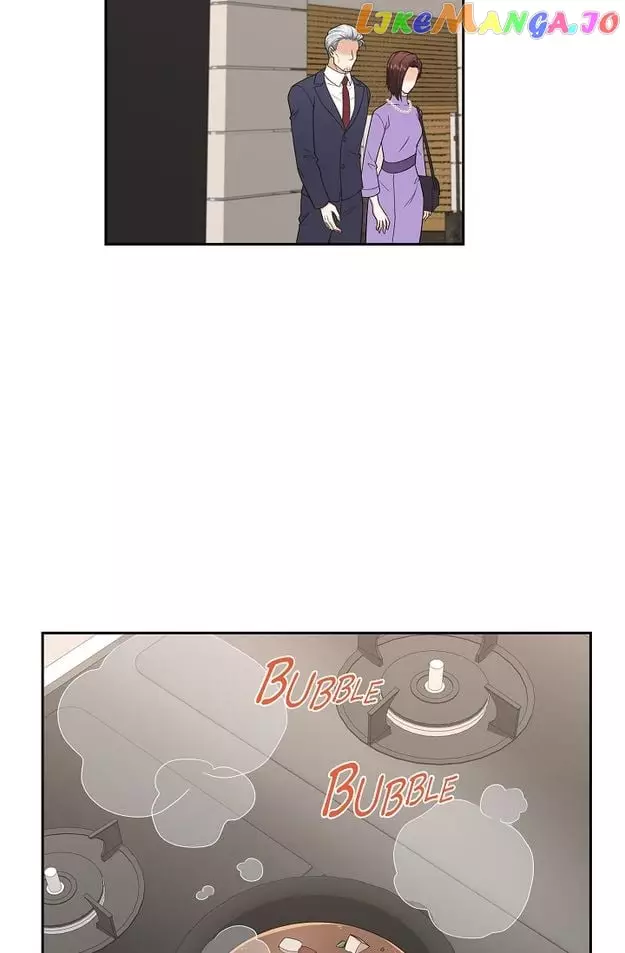 Some Kind Of Marriage - 38 page 41-f0d6e53a