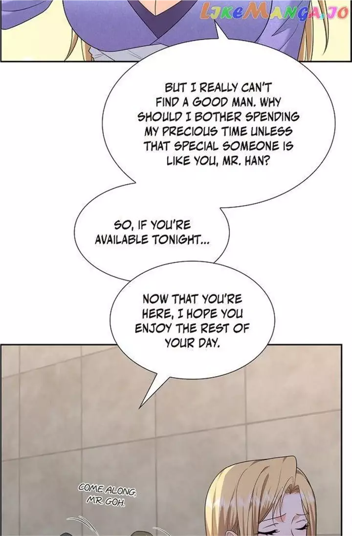 Some Kind Of Marriage - 41 page 66-efea9c46
