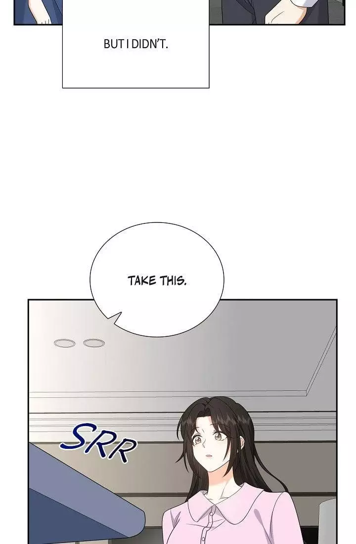 Some Kind Of Marriage - 51 page 11-0056ac20