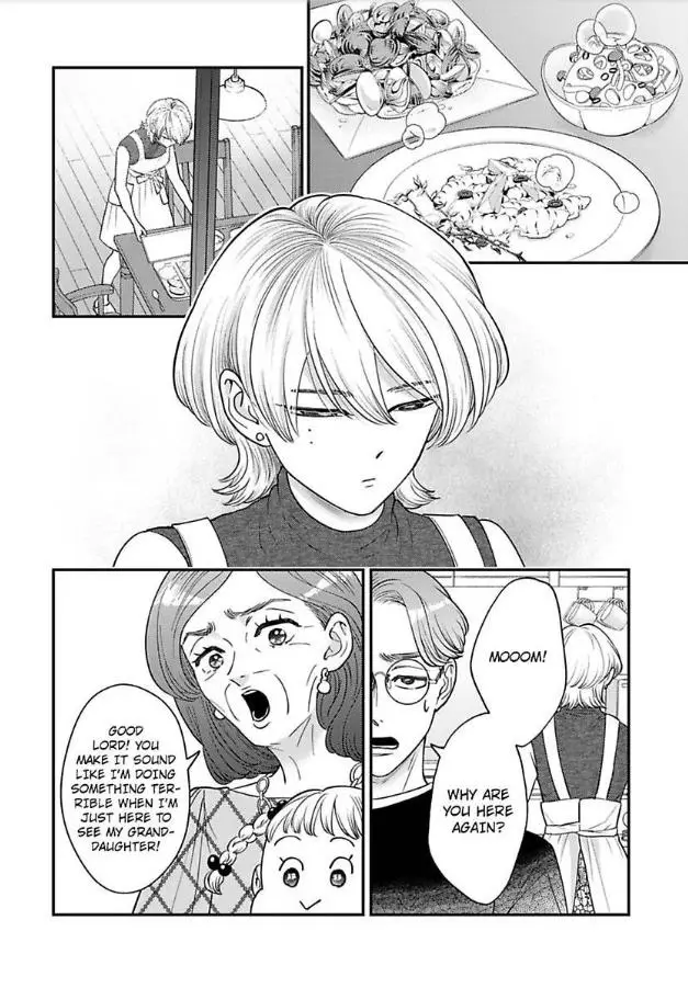 Kisarazu Kun No Xx Ga Mitai - 39 page 8-a8e54ef7