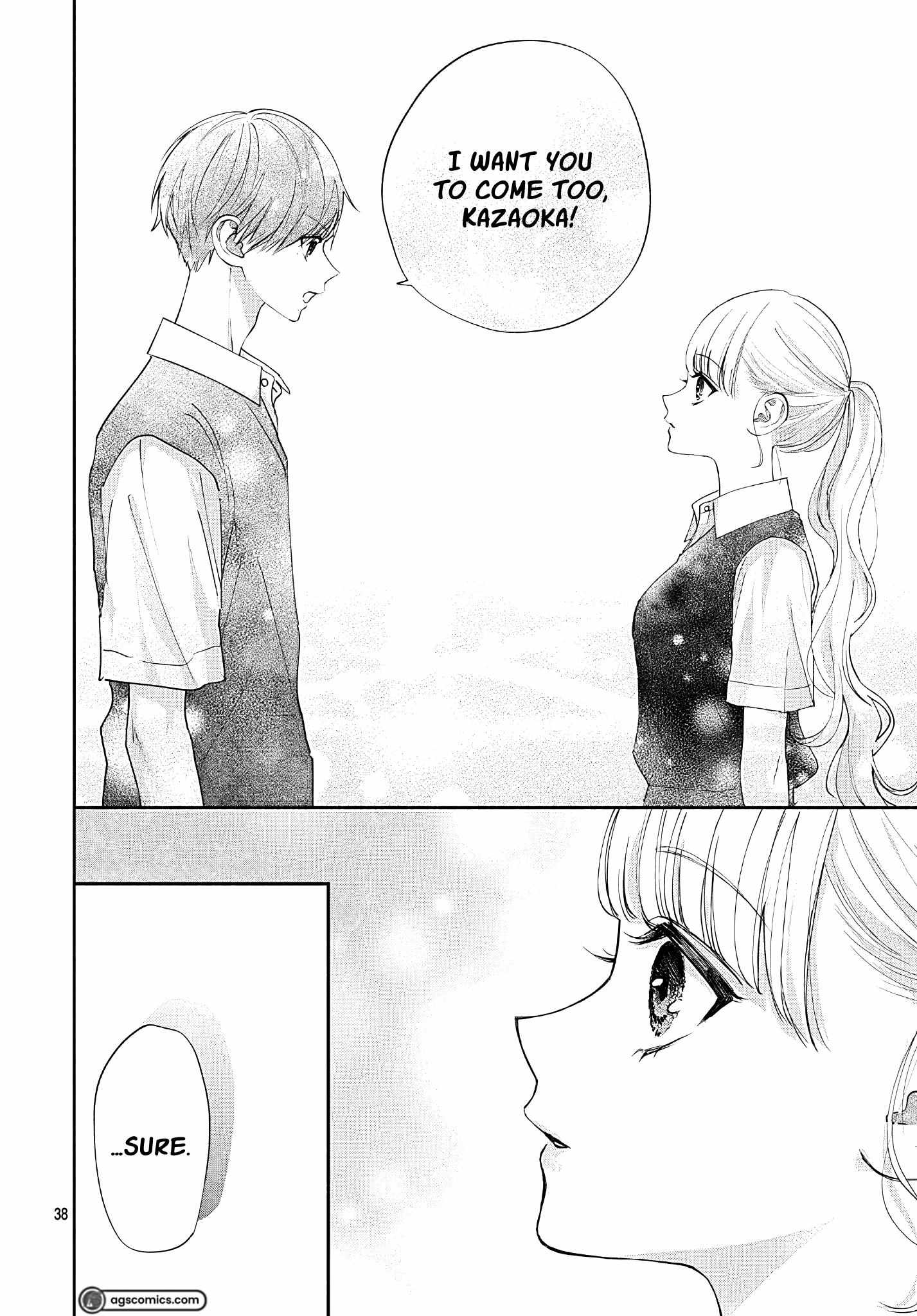 I Hate Komiyama - 11 page 39-b9fdfe6f