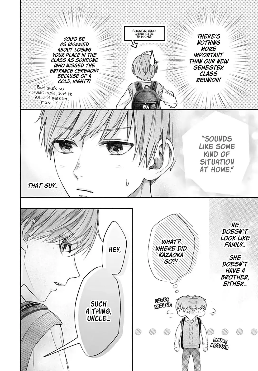 I Hate Komiyama - 2 page 17-5ceda3d9