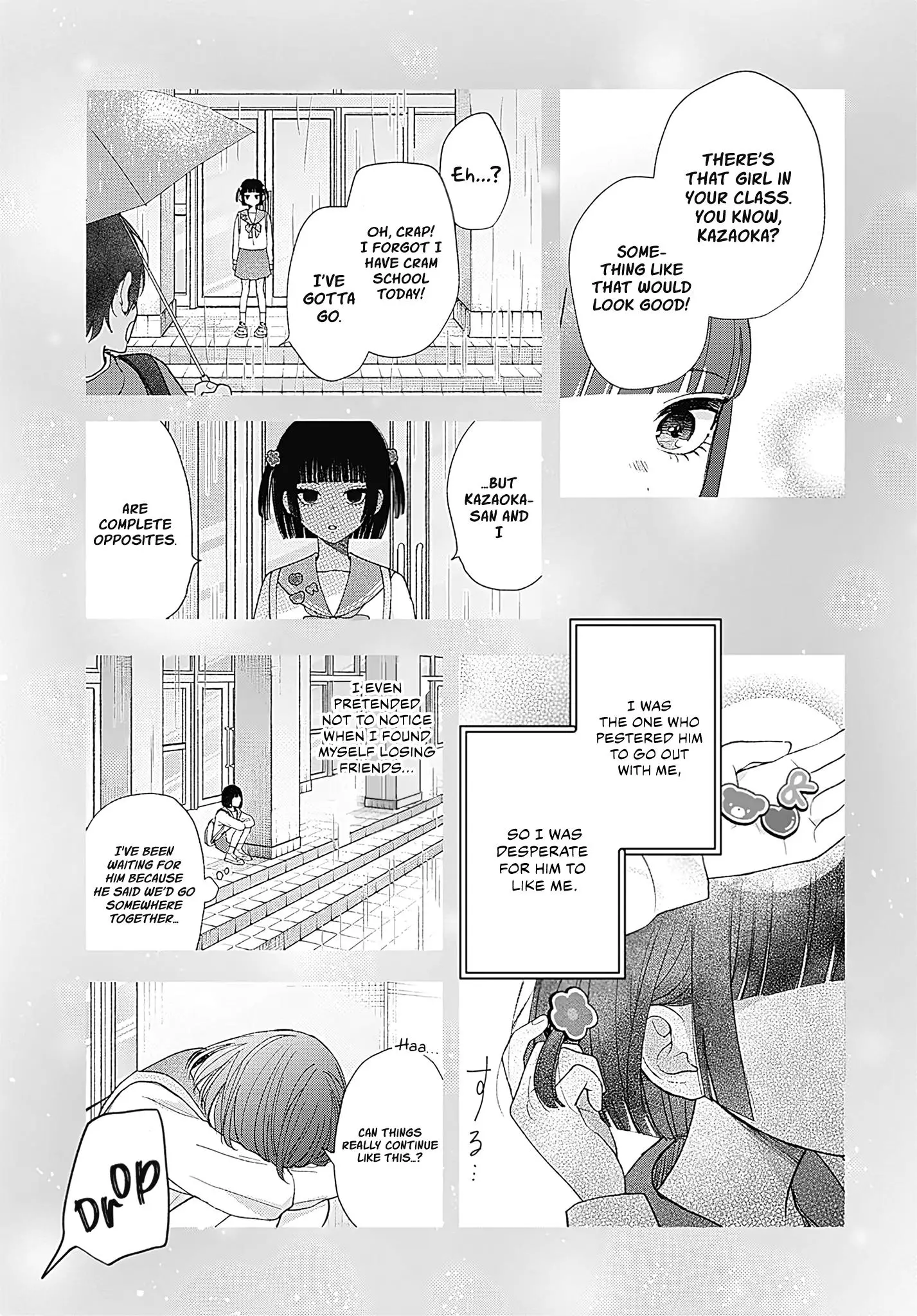 I Hate Komiyama - 4 page 27-a49adaab