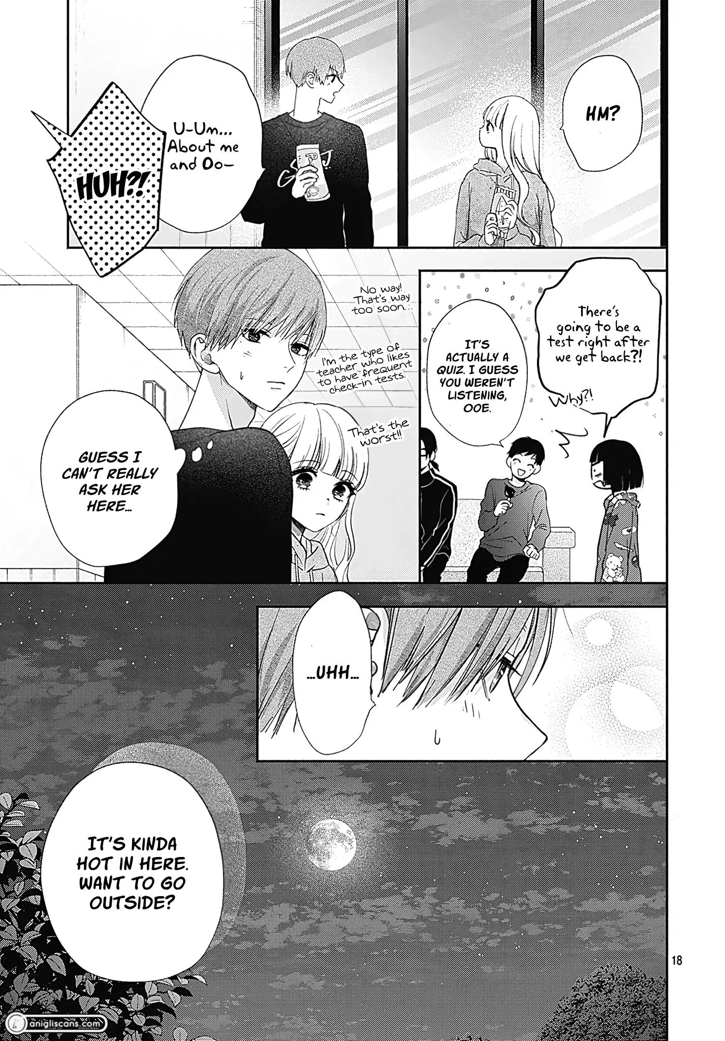 I Hate Komiyama - 5 page 18-5d2162d9