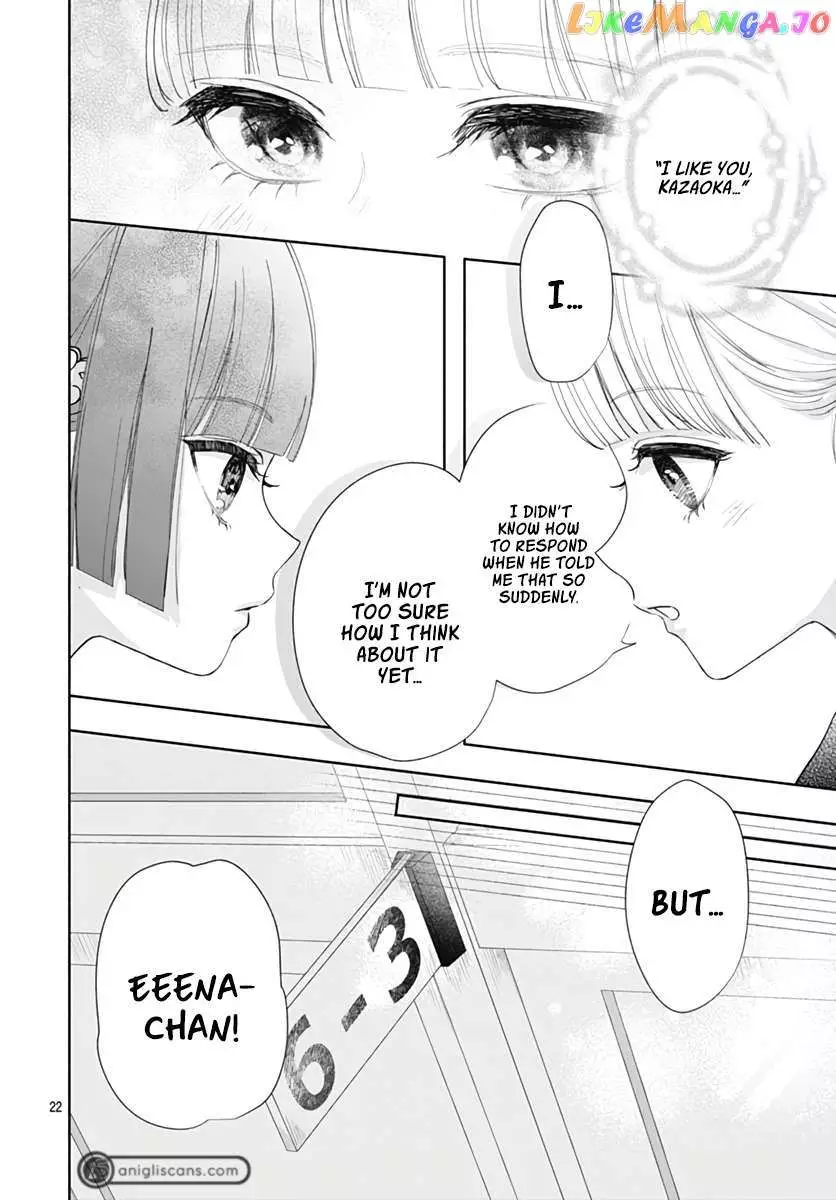 I Hate Komiyama - 7 page 24-c7e9c503