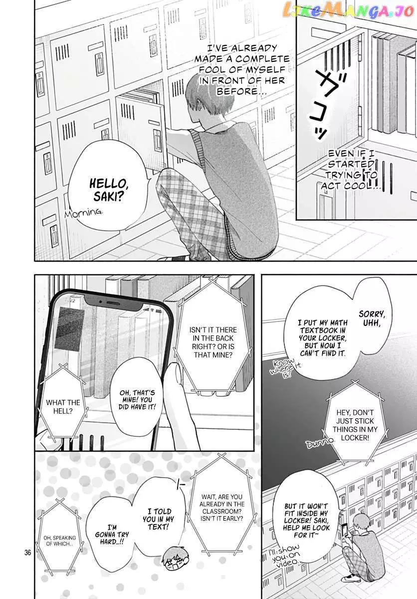 I Hate Komiyama - 7 page 38-b9a66d8d