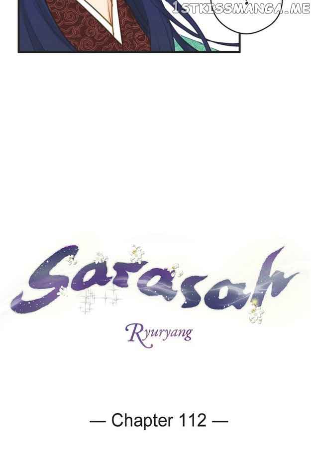 Sarasah - 112 page 5-baa223cd
