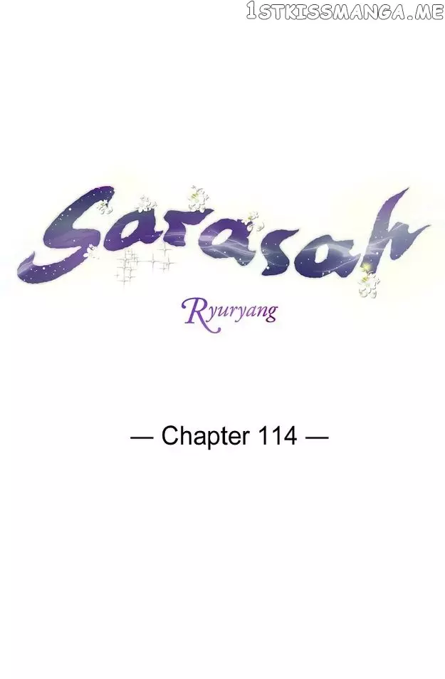 Sarasah - 114 page 2-c039dd9c