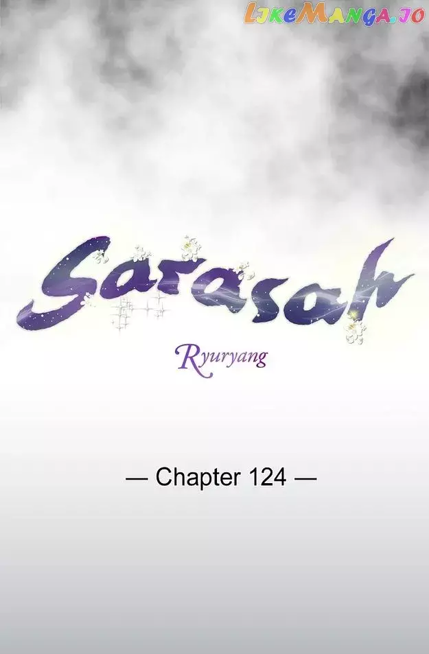 Sarasah - 124 page 4-4e145d05