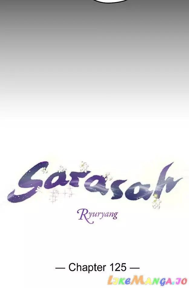 Sarasah - 125 page 5-44c80d82