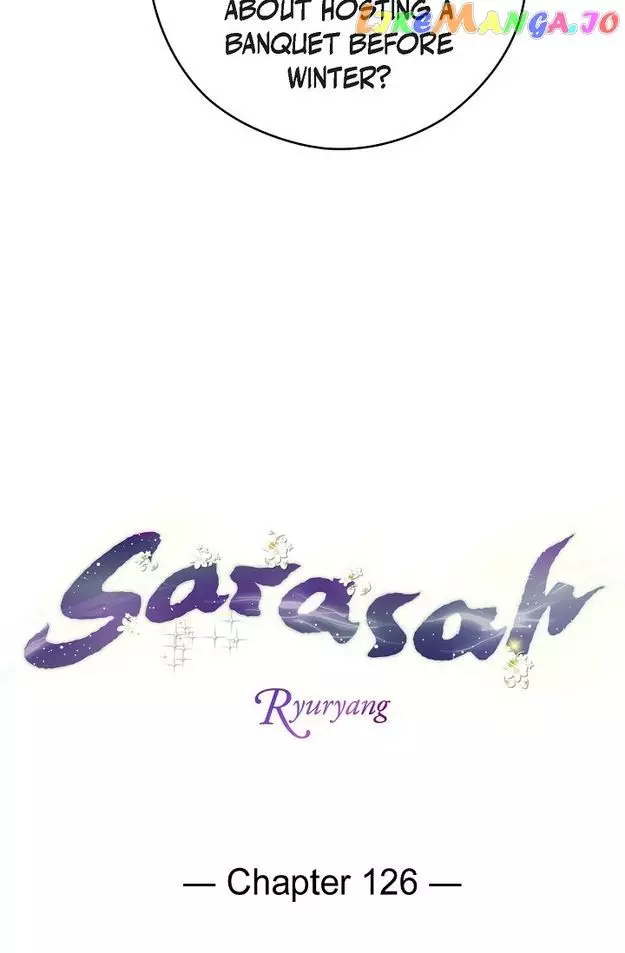 Sarasah - 126 page 3-3c3584b2