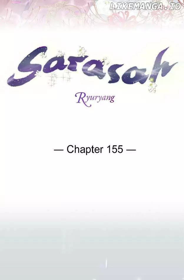 Sarasah - 155 page 3-28331c4c