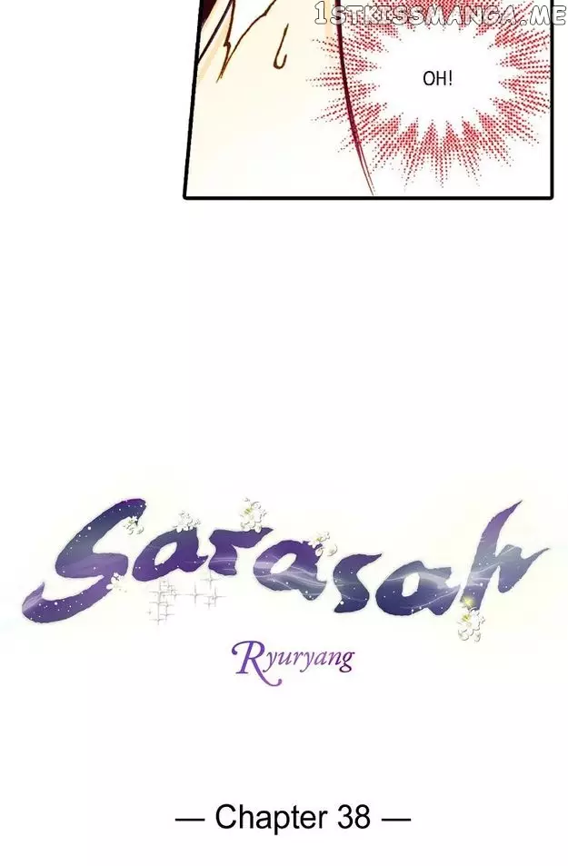 Sarasah - 38 page 4-79692154