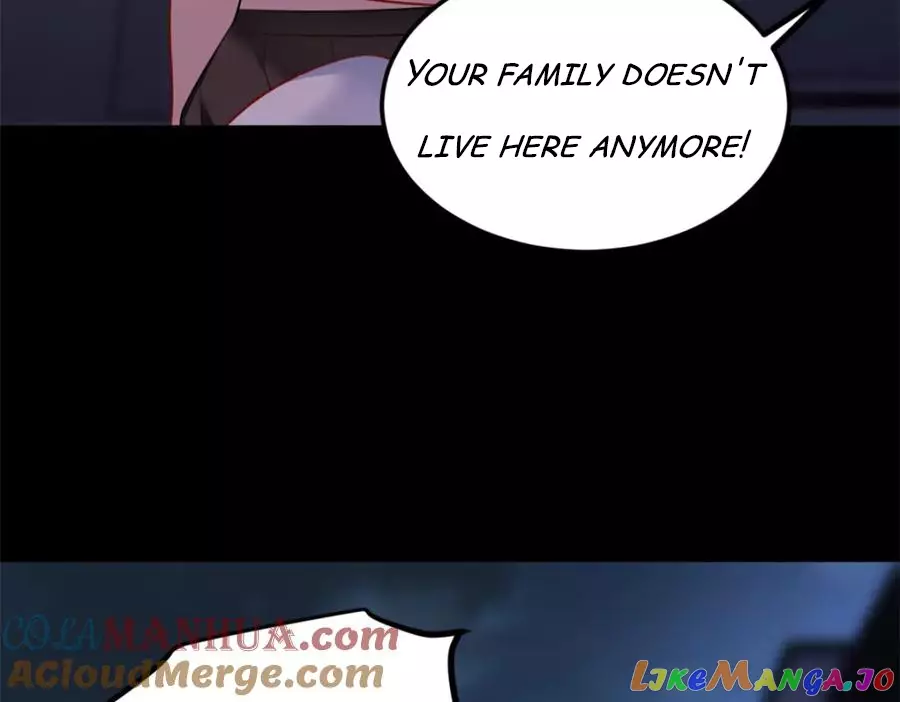 I Eat Soft Rice In Another World - 101 page 25-ac209ca5