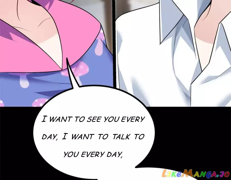 I Eat Soft Rice In Another World - 106 page 38-ec70a784