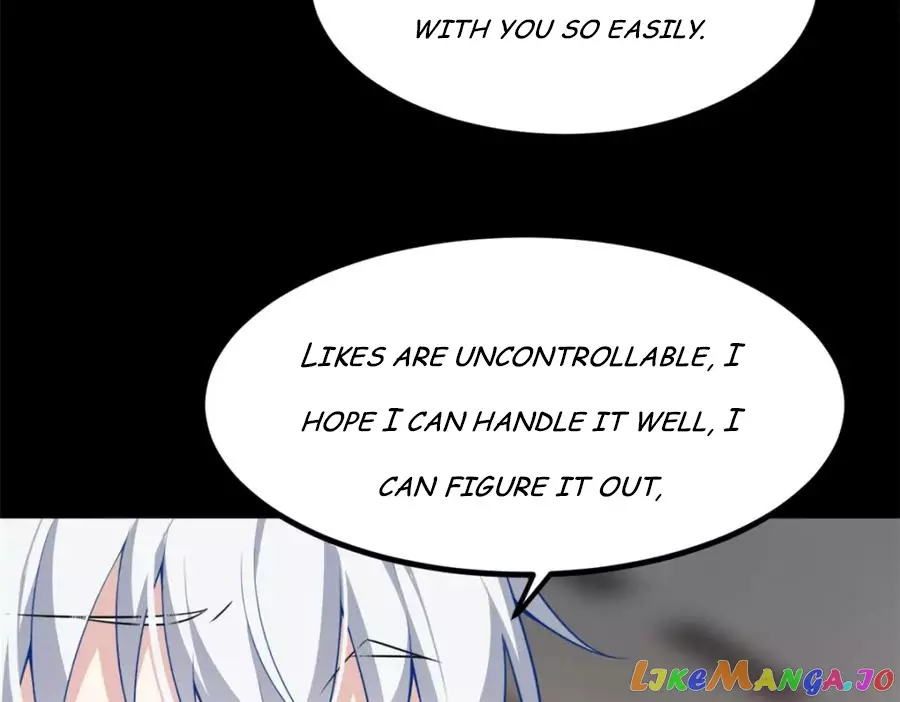 I Eat Soft Rice In Another World - 106 page 56-a633c937