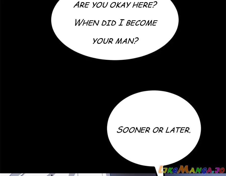 I Eat Soft Rice In Another World - 117 page 32-ee268a4f