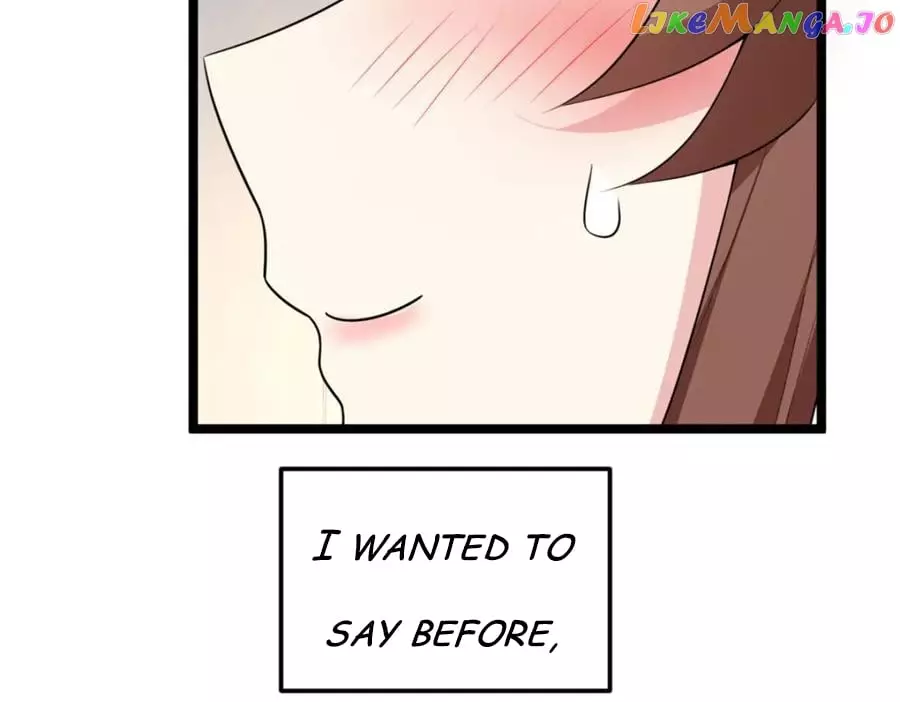 I Eat Soft Rice In Another World - 129 page 13-1a2a418b
