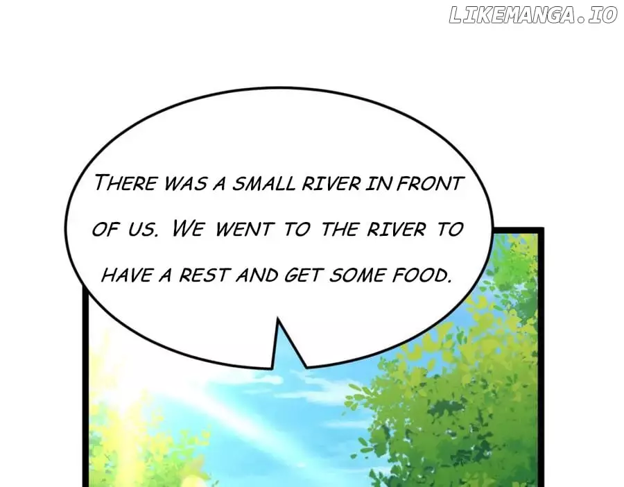 I Eat Soft Rice In Another World - 159 page 43-b5df5acd