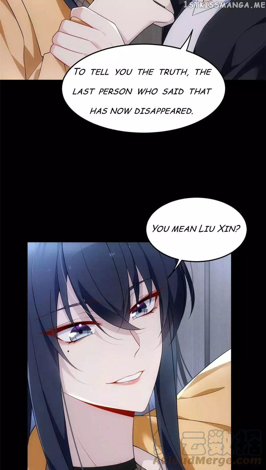 I Eat Soft Rice In Another World - 38 page 12-33fdf40d