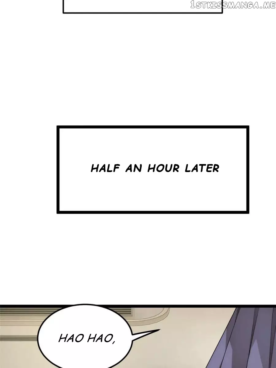 I Eat Soft Rice In Another World - 77 page 39-a17b7aad