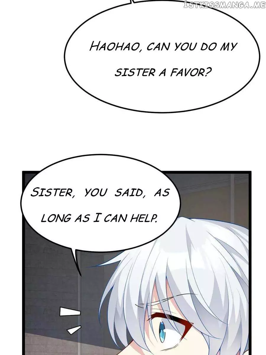I Eat Soft Rice In Another World - 77 page 62-07a6d102