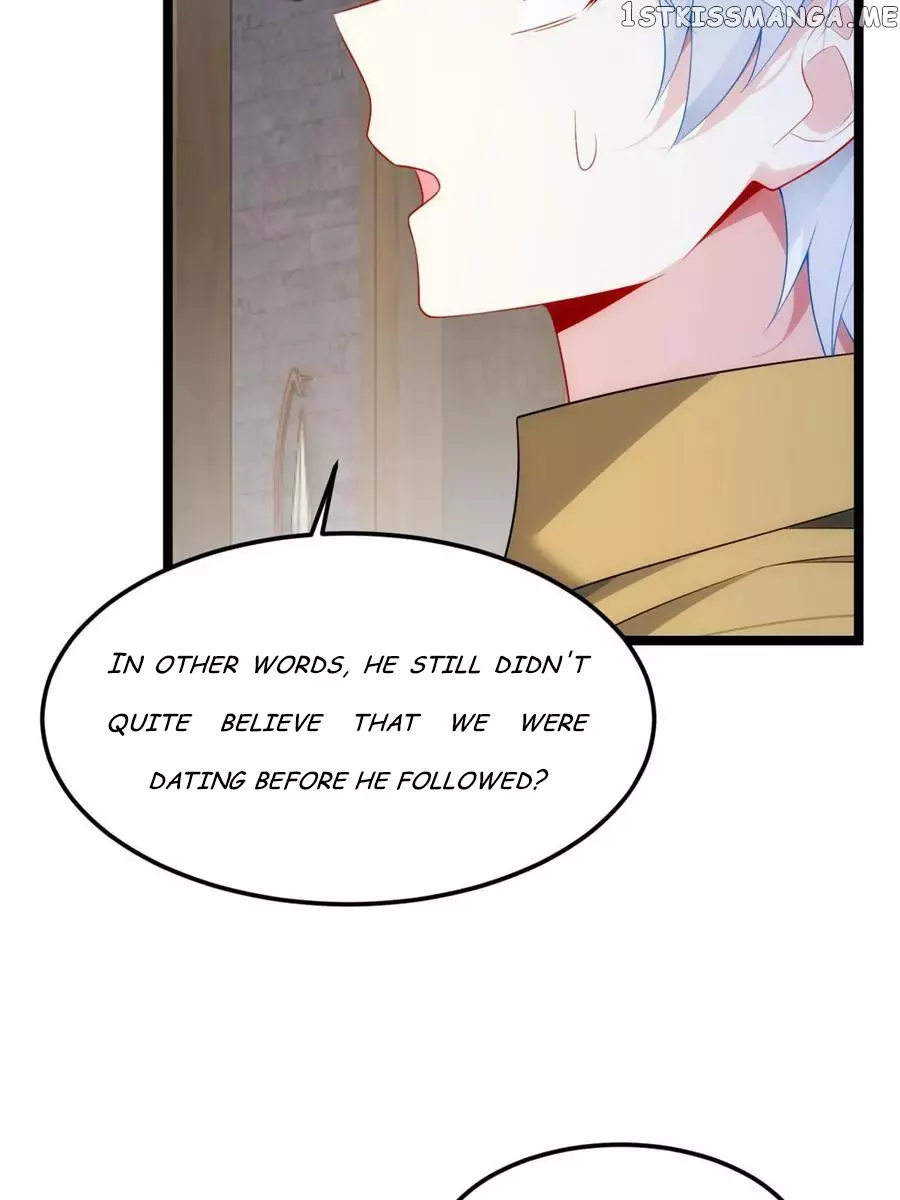 I Eat Soft Rice In Another World - 78 page 28-6b0d141a