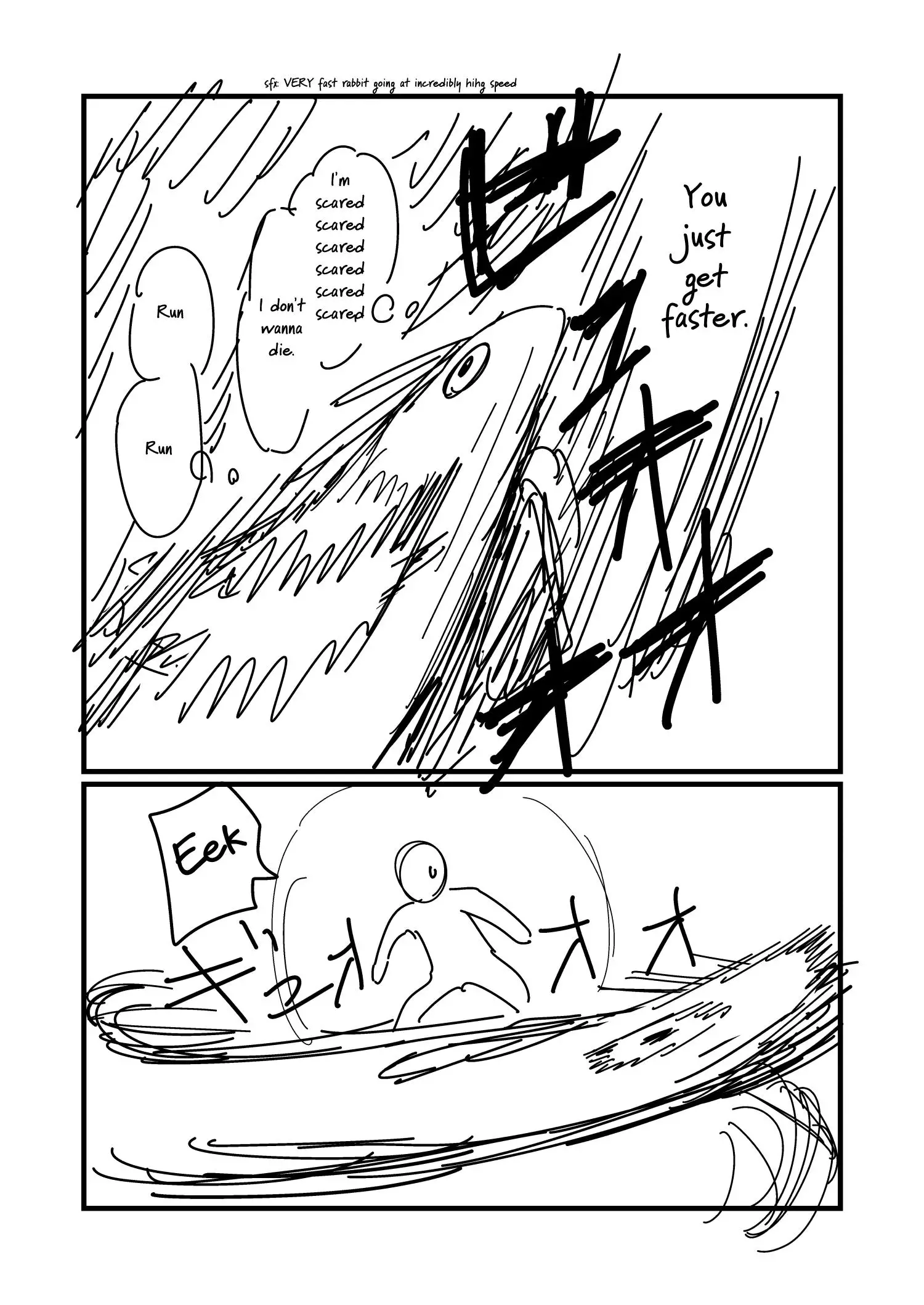 Nisemono No Renkinjutsushi - 30 page 5-e38aefca