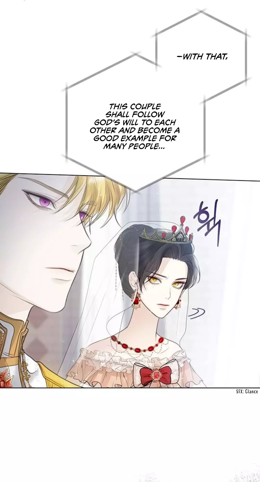 I Will Surrender The Position As Empress - 5 page 80-1a5bbdbd