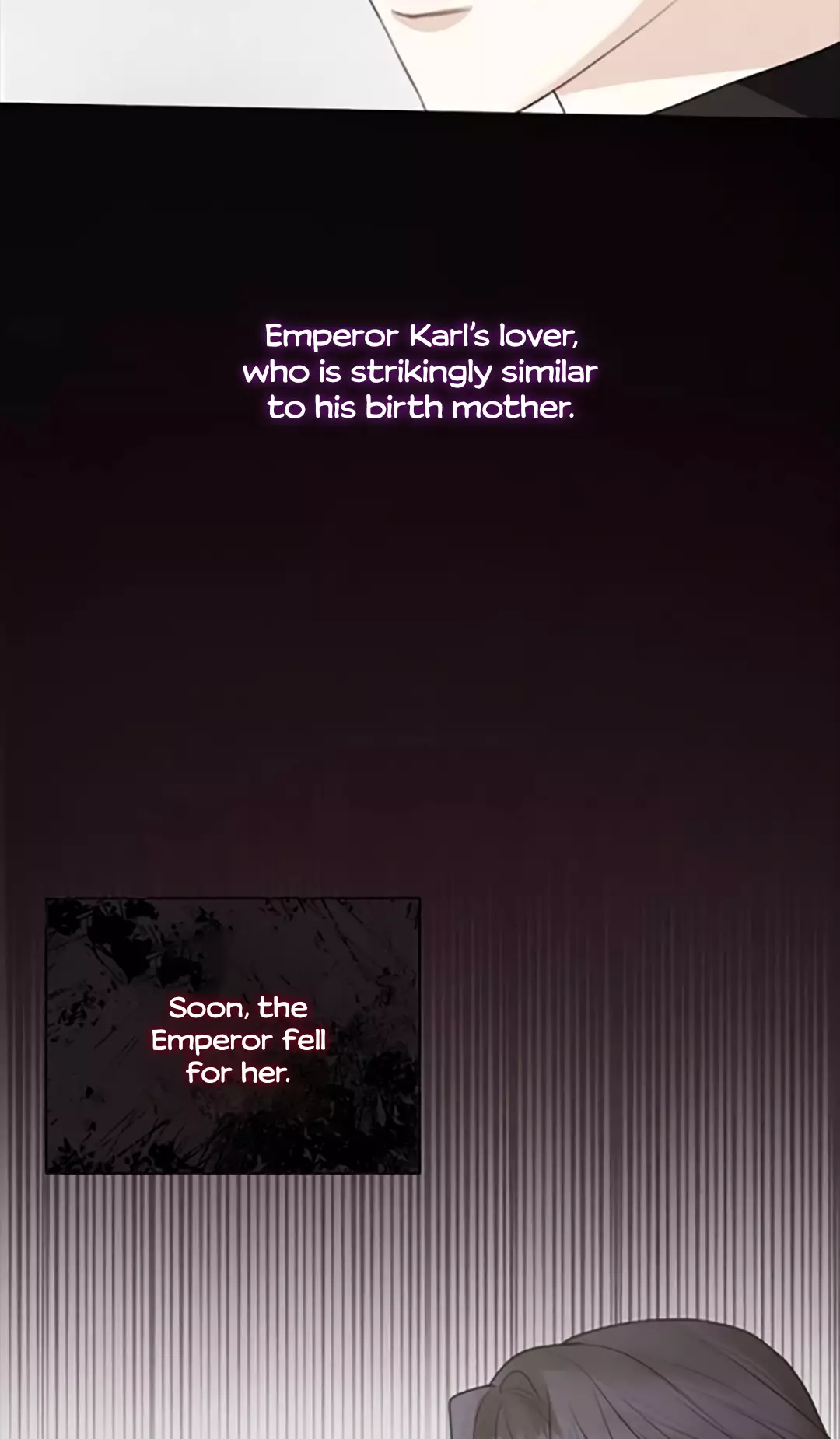 I Will Surrender The Position As Empress - 9 page 67-ea7965c0