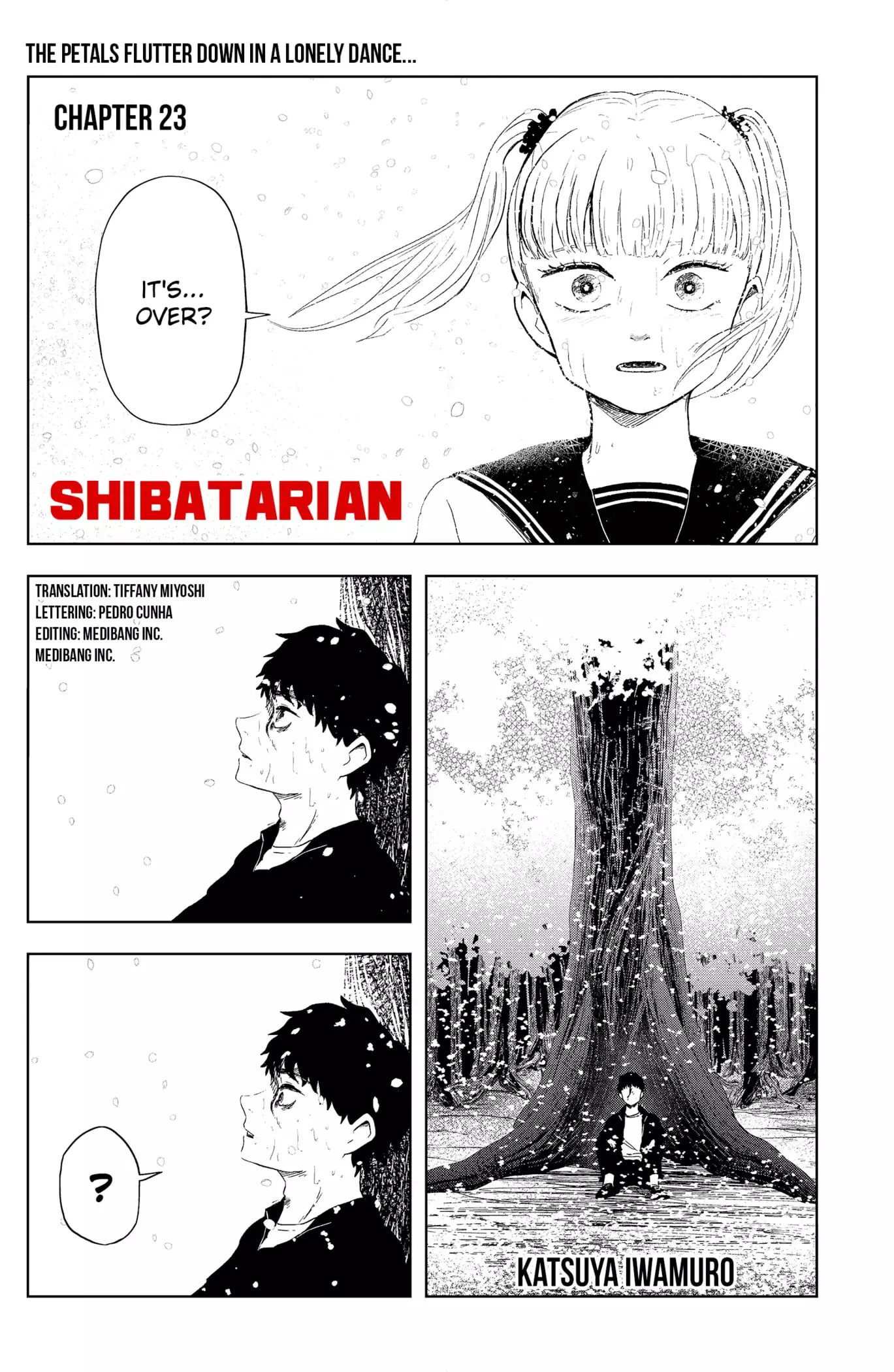 Shibatarian - 23 page 2-4209bbc6