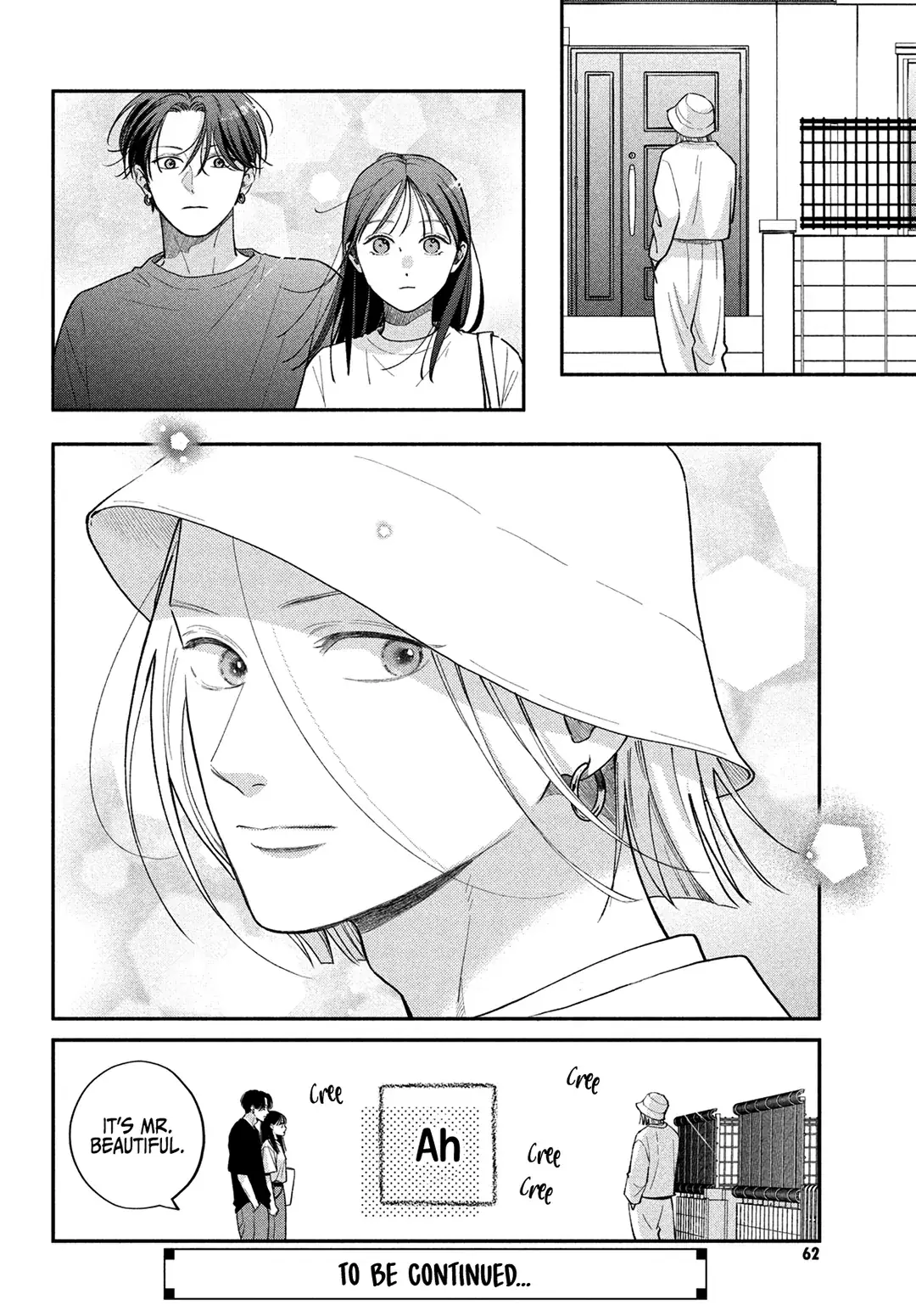 Museru Kurai No Ai Wo Ageru - 11 page 44-08de7cf4