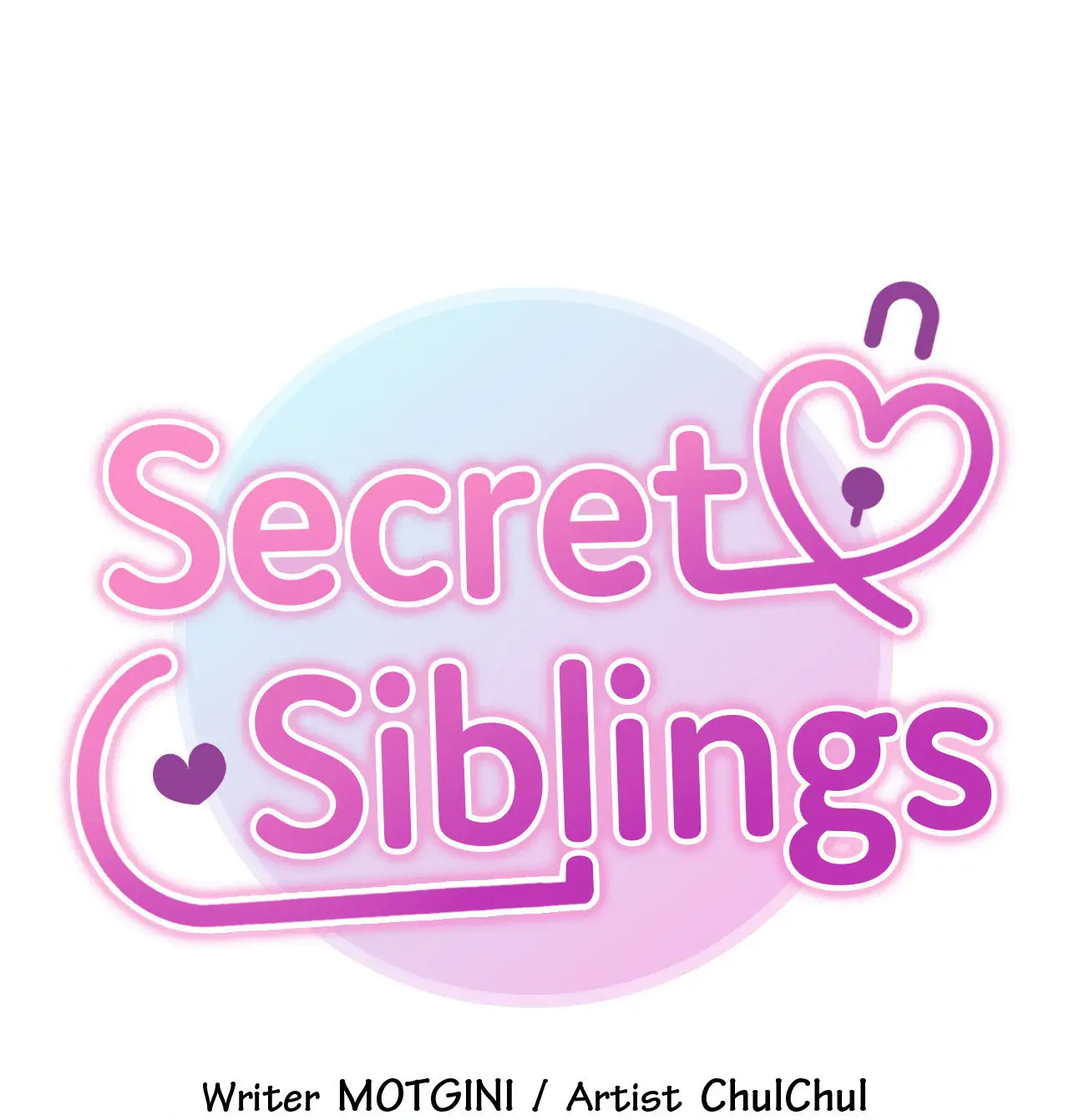 Secret Siblings - 24 page 7-7f9b15d1