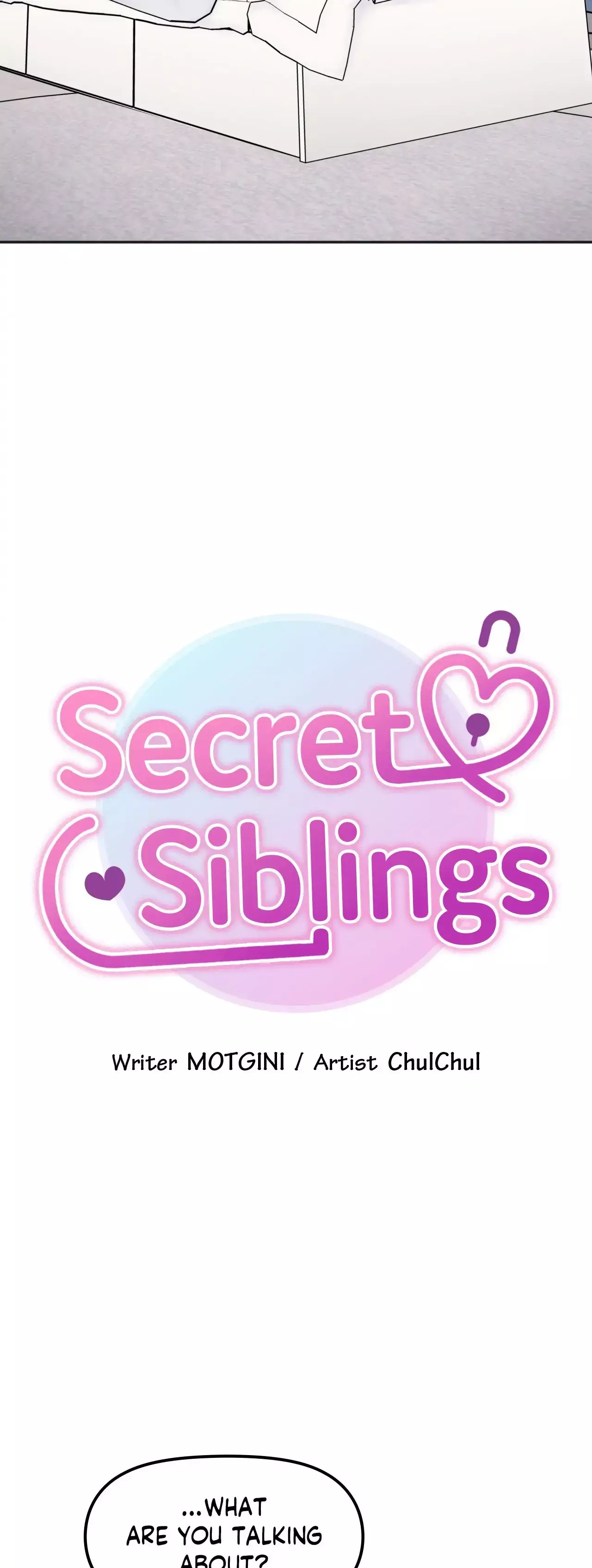 Secret Siblings - 6 page 6-44657cde