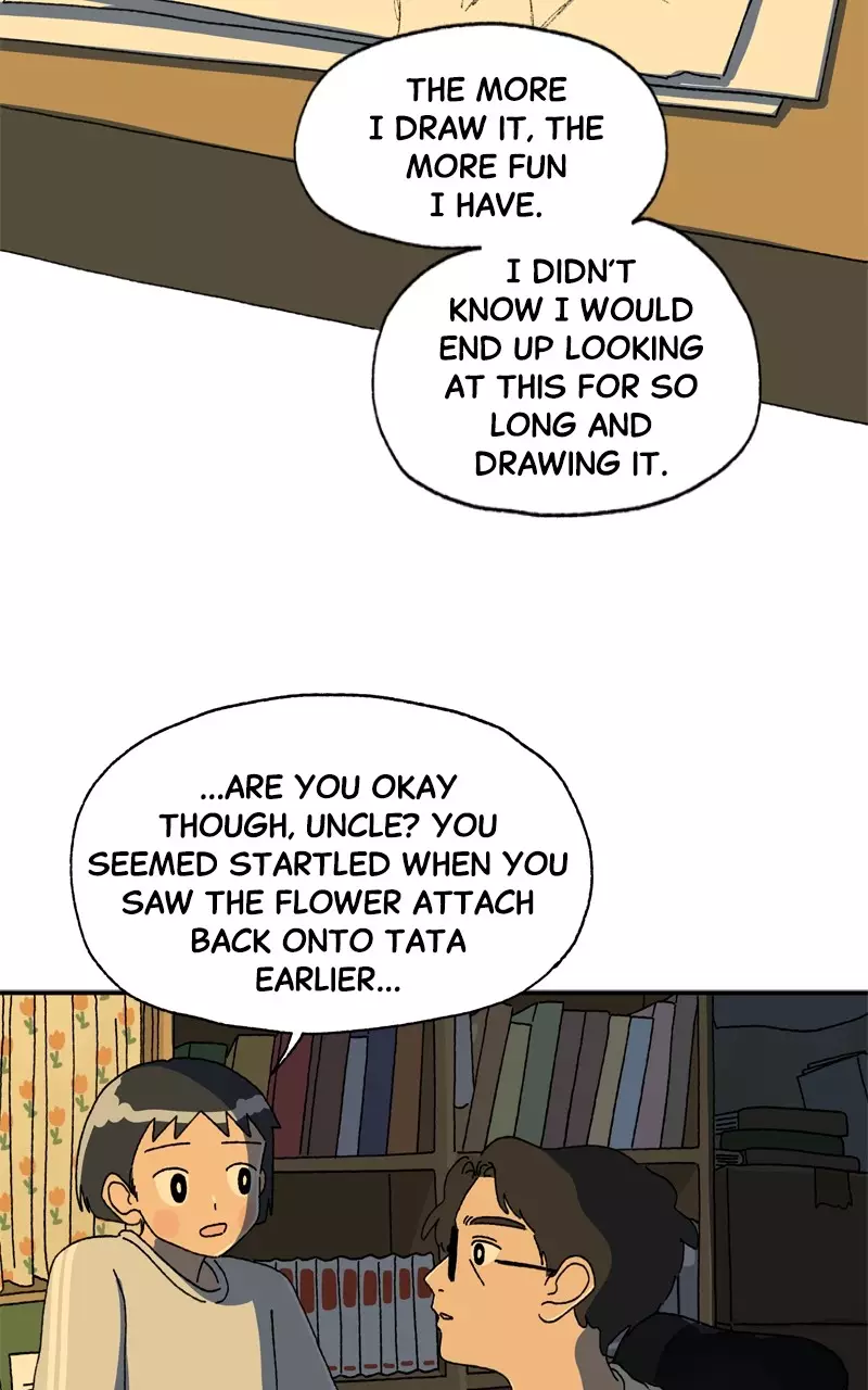 Tata The Cat - 13 page 25-1024bfc6