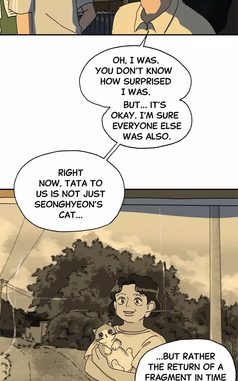 Tata The Cat - 13 page 26-a8be27af