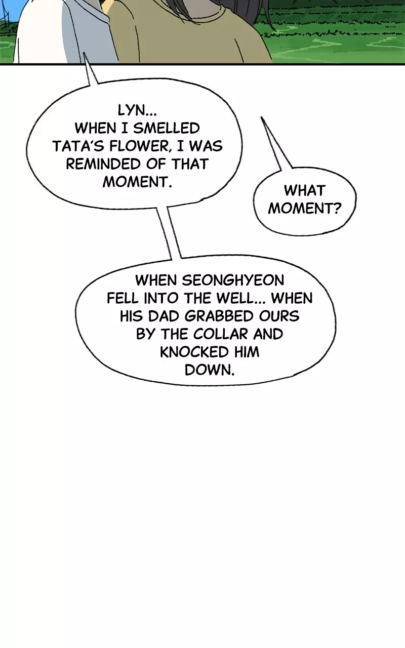 Tata The Cat - 16 page 45-89fe420c