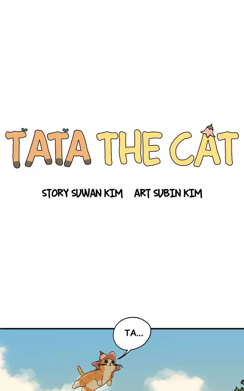 Tata The Cat - 18 page 37-98092b49