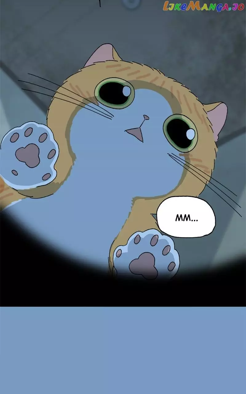 Tata The Cat - 22 page 35-30967659